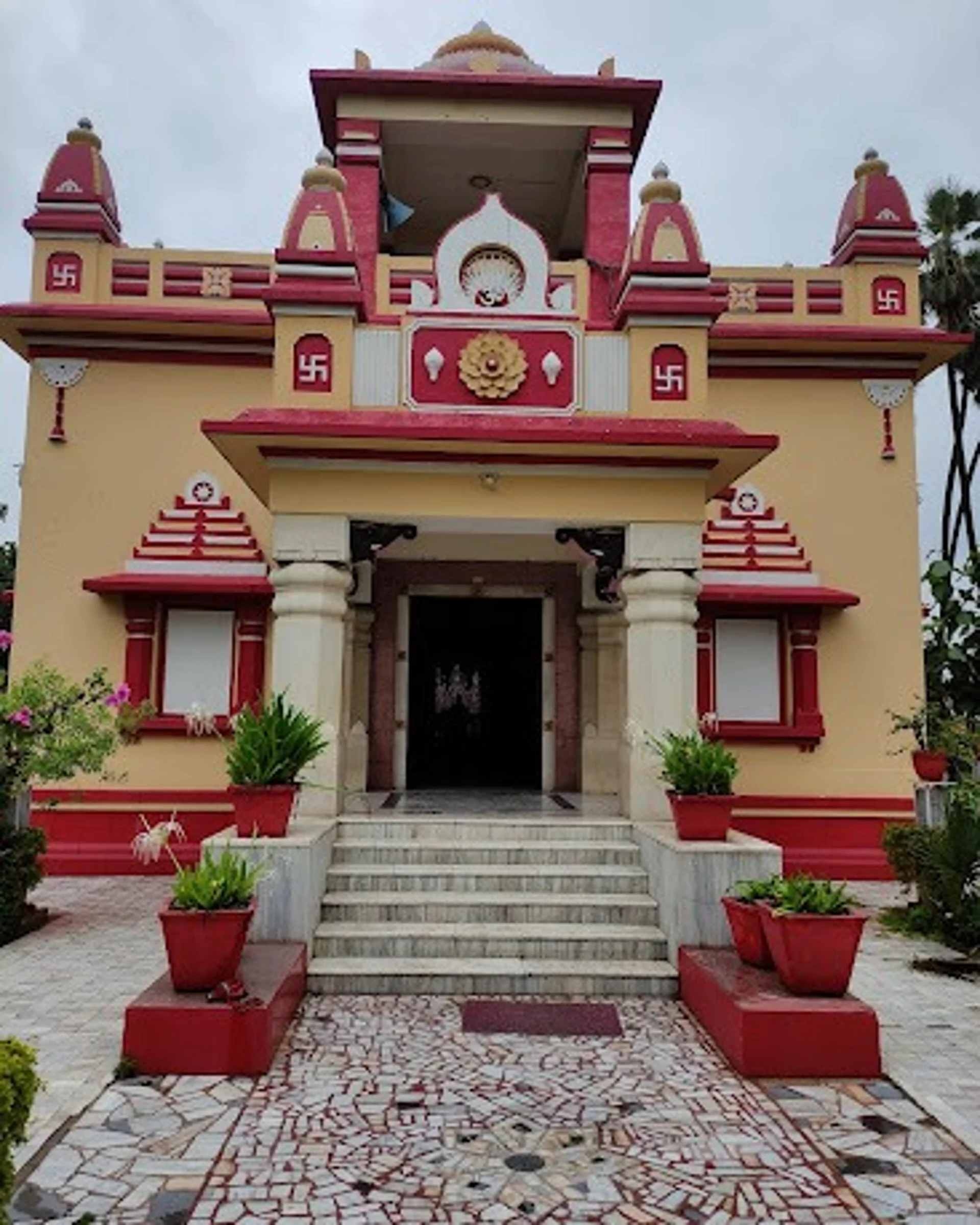 unnamed-A85e1ERvOBsL3Mzp